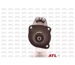 ATL Autotechnik A 71 910